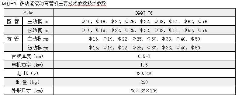 多功能滾動彎管機 (3).JPG