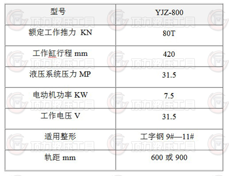 校直機YJZ-800參數(shù).JPG