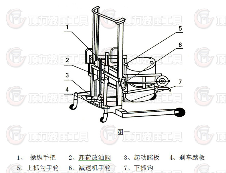 產品結構圖1.JPG